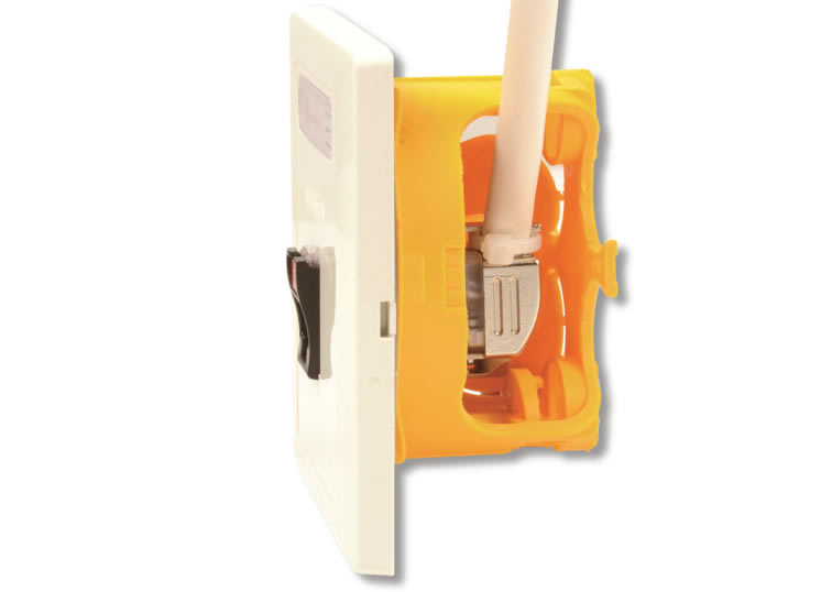 z-max-45-category-6a-shielded-outlet_pf2_big.jpg